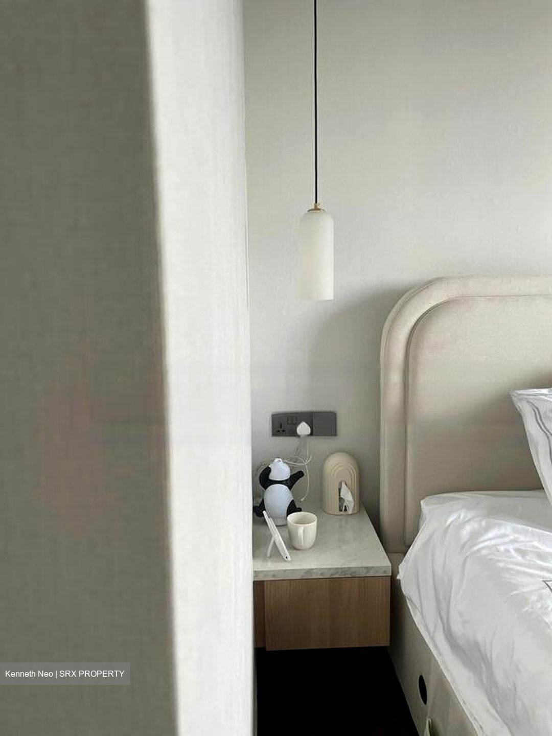 Sea Horizon (D18), Condominium #471348171